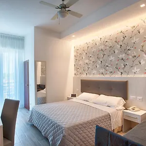 *** Hotel Mirabel Italien