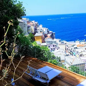 *** Gasthof Olimpo Italien