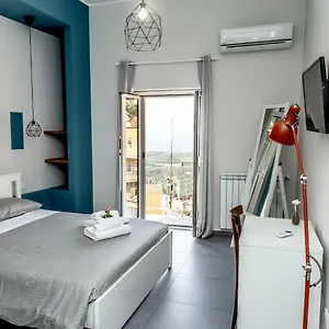 ** Gasthof Nonnolore Italien